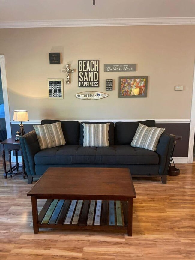 Building Photo - 4869 Magnolia Pointe Ln Unit ID1268164P