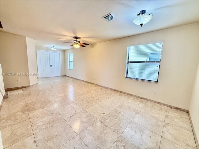 Photo - 3385 W 86th Terrace