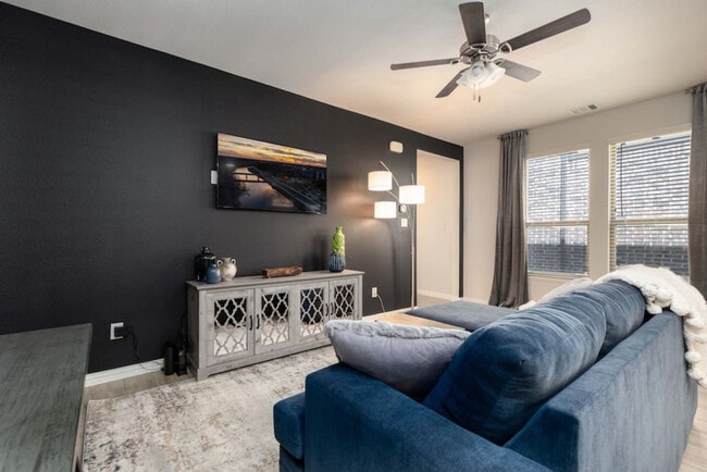 Photo - 6704 Farsight Dr Unit SI ID1626234P