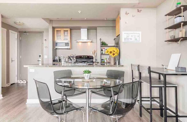 Photo - 11011 NE 9th St Unit ID1369962P