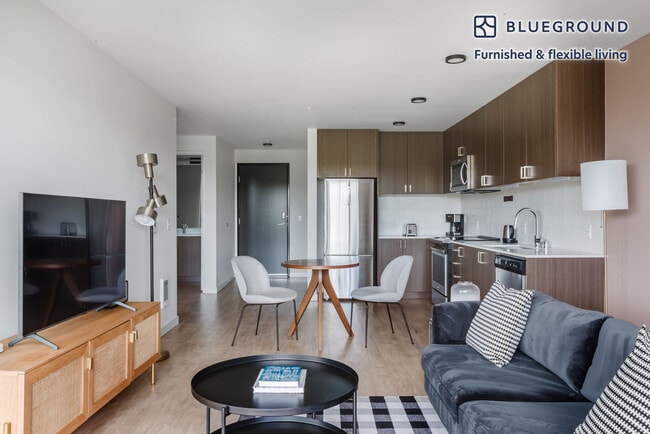 Photo - 2301 E Union St Unit FL6-ID741