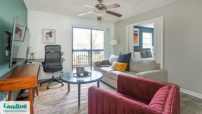 Building Photo - 10263 Whispering Forest Dr Unit 805.1407872