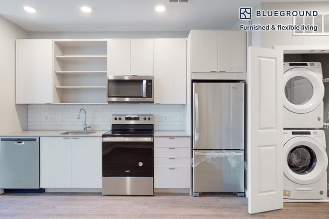 Photo - 12503 Ardennes Ave Unit FL1-ID8968A