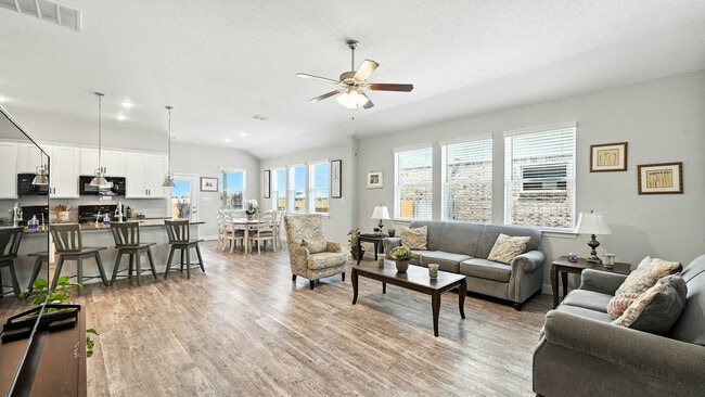 Photo - 1917 Shepherd Path Unit FL1-ID1383559P