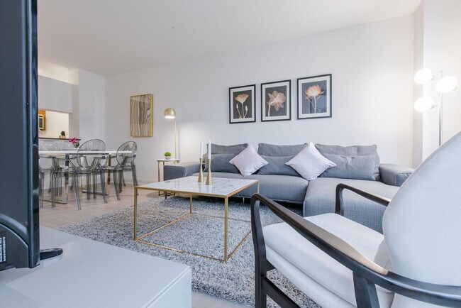 Photo - 7 E 91st St Unit FL4-ID1039024P