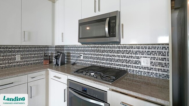 Photo - 1414 Wood Hollow Dr Unit 1-634