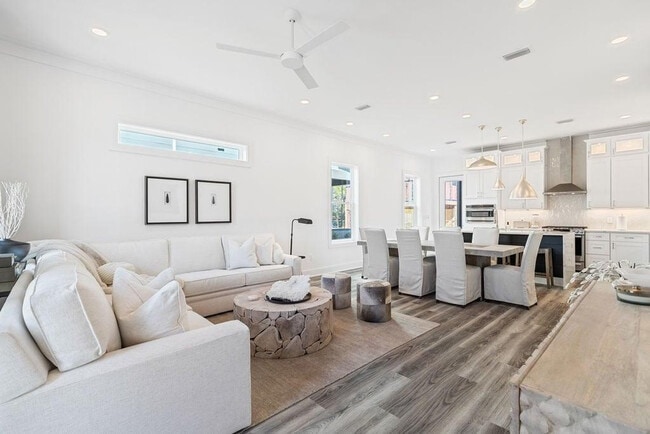 Photo - 24 Annabella St Unit SI ID1447120P