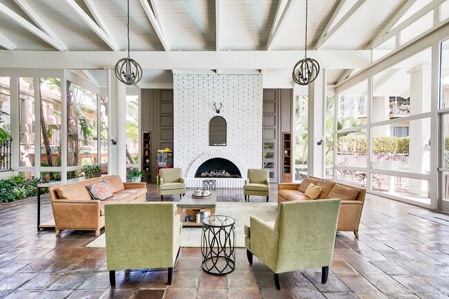 Photo - Mediterranean Village Costa Mesa