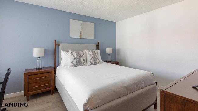 Photo - 1455 E Katie Ave Unit R22