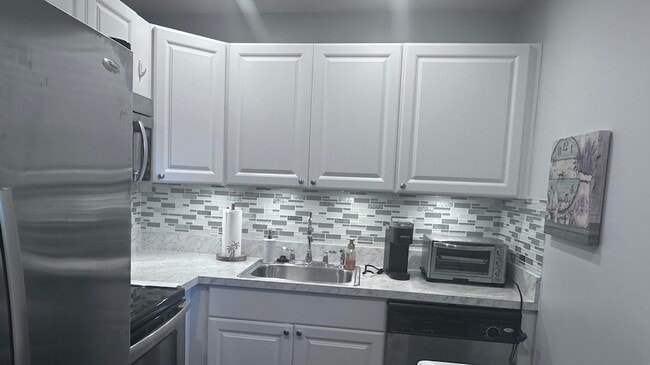 Photo - 2600 SE Ocean Blvd Unit D-12