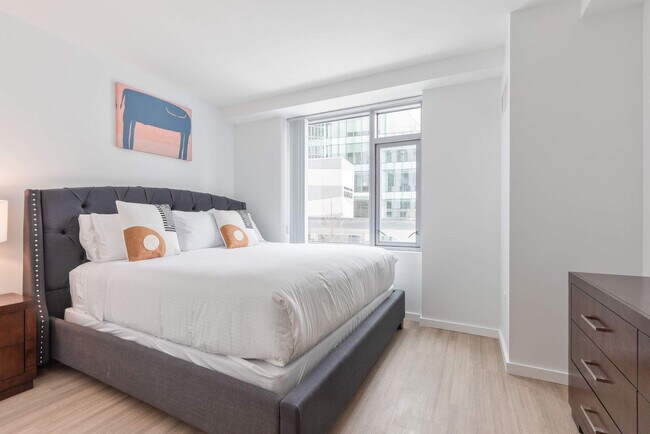 Photo - 250 Kendall St Unit SI FL2-ID1514791P