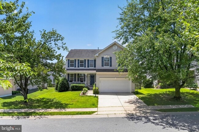Photo - 9097 Phillip Dorsey Way