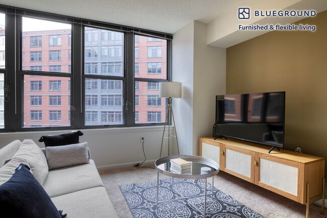 Photo - 70 I St SE Unit FL8-ID882