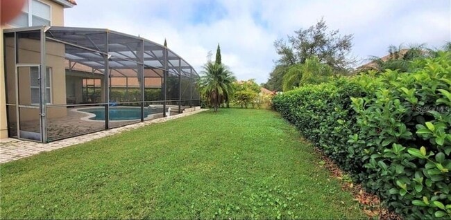 Photo - 10914 Ledgement Ln