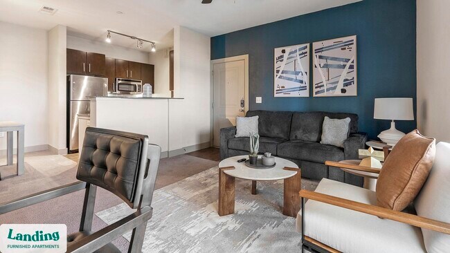 Photo - 2056 Sundance Parkway Unit 6308.1410942