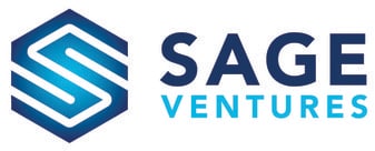 Sage Ventures