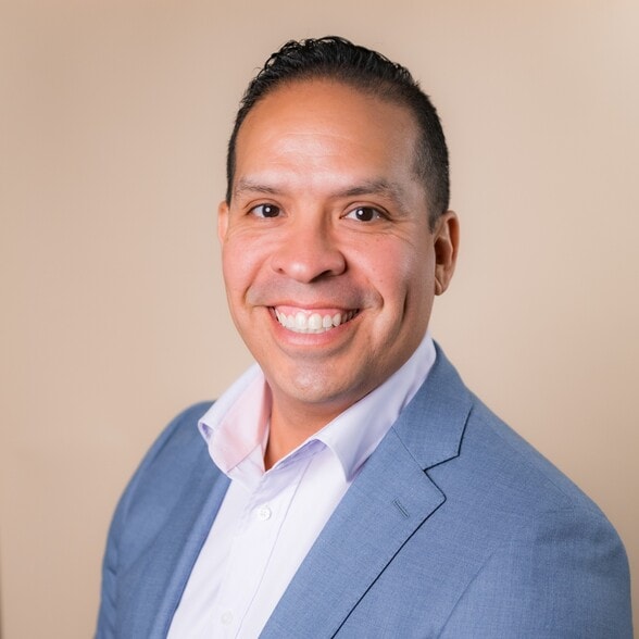 Primary Contact Photo