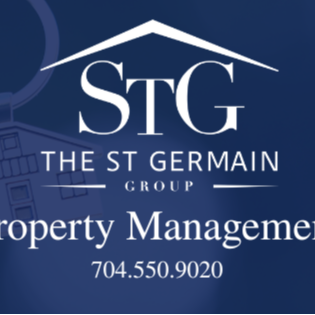 Primary Contact Photo