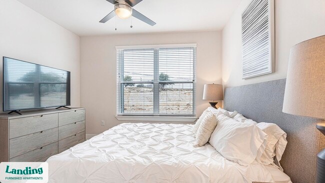 Photo - 15950 Chase Hill Blvd Unit 2303