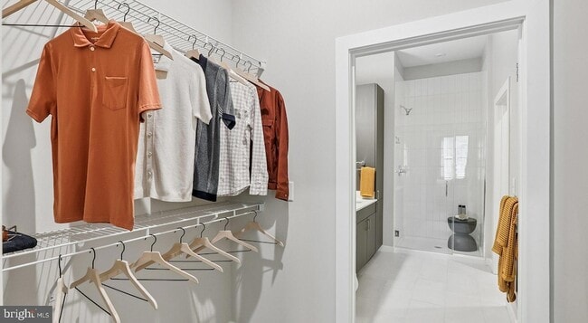 Photo - 4851 Ellin Rd Unit 111