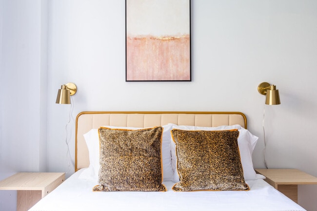 Photo - 417 E 83rd St Unit ID1013716P