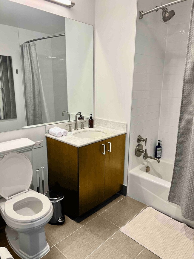 Photo - 408 W 58th St Unit SI ID1461698P