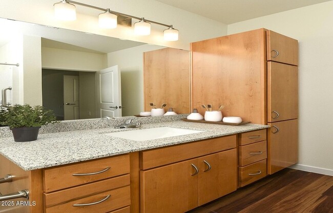 Photo - 16985 W Van Buren St Unit 1