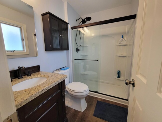 Photo - 4125 Spruce St