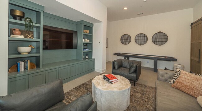 Building Photo - 853 Saddle Ridge Rd Unit SI ID1344179P