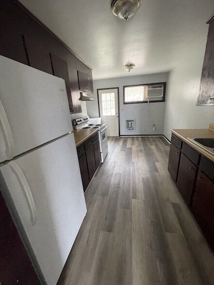 Photo - 119 Edgehill Dr