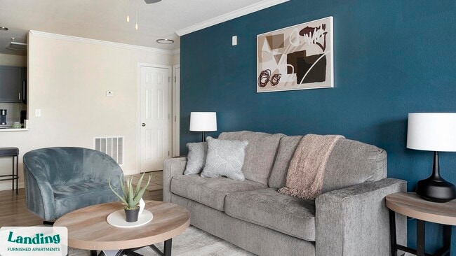 Building Photo - 210 Hillwood Blvd Unit 305.1410386