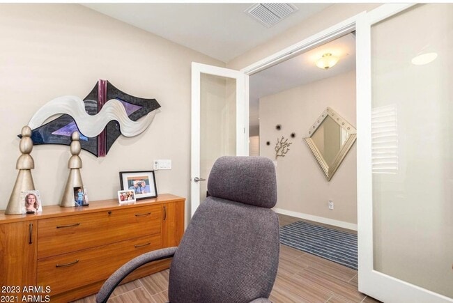 Photo - 9001 E San Victor Dr Unit 1007