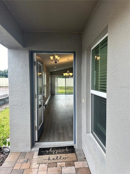 Photo - 12573 Oak Hill Way
