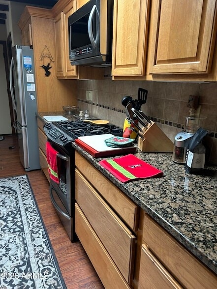 Photo - 1172 W Mountain View