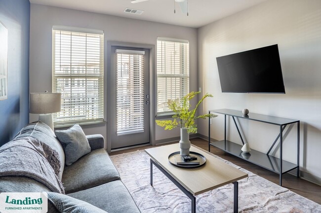 Photo - 1559 W 9 Mile Rd Unit 3000-3210.1411654