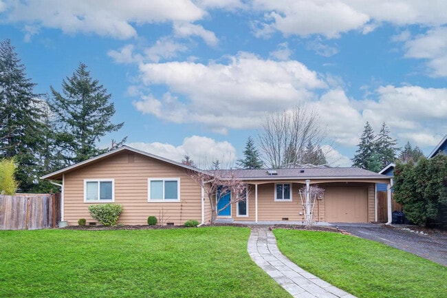 Photo - 629 212th St SW Unit SI ID1470514P