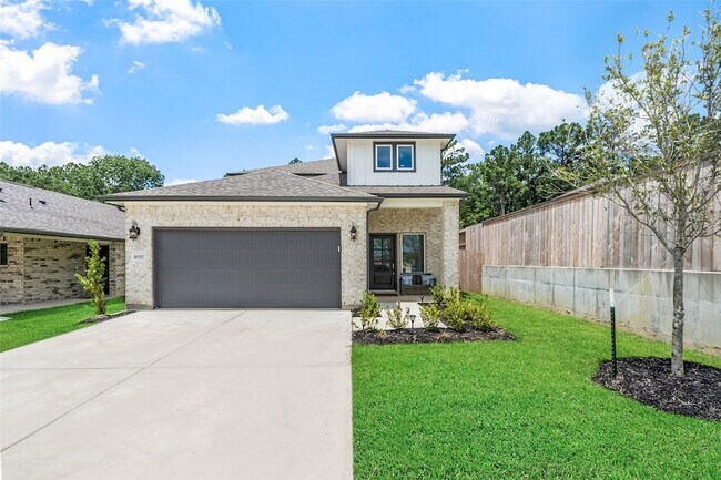 Photo - 18757 Timber Gln Dr