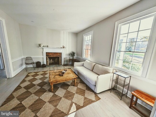 Photo - 12601 Southern Maryland Blvd