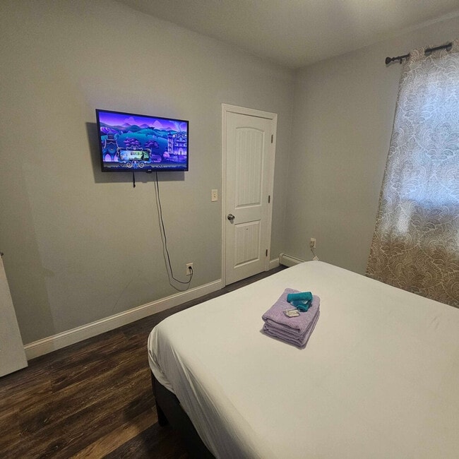 Photo - 378 Admiral St Unit SI ID1373633P