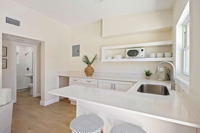 Photo - 637 S Orlando Ave Unit ID1069186P