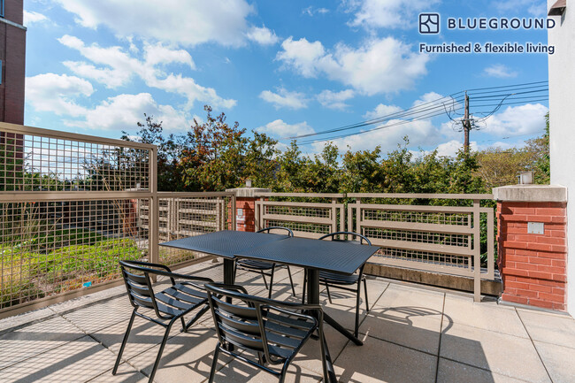 Photo - 7131 Arlington Rd Unit FL2-ID1190