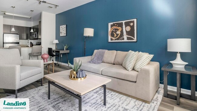 Photo - 302 Constitution Ave Unit B9-139.1410337