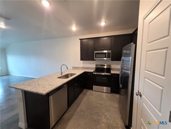 Photo - 1222 Concord Dr