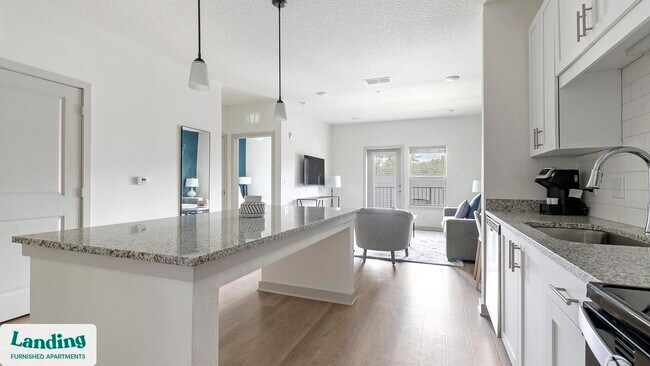 Photo - 1485 Fouraker Rd Unit 1205