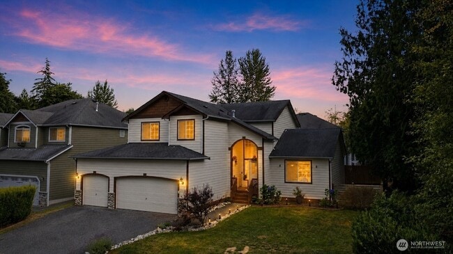 Photo - 32518 138th St SE