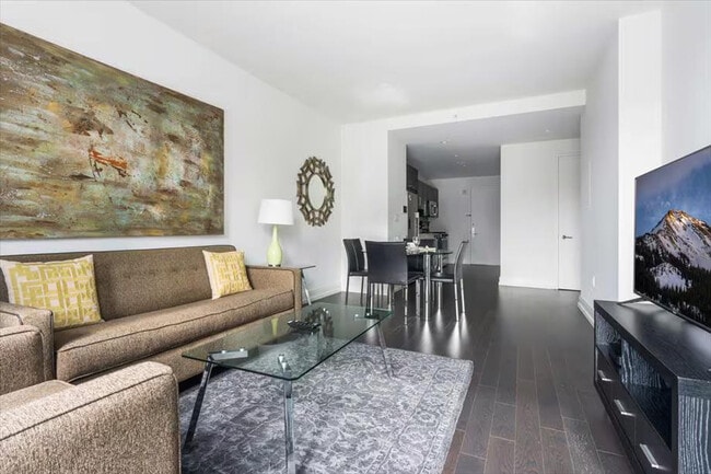 Photo - 555 10th Ave Unit ID1016205P