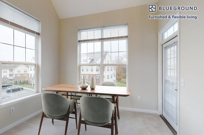 Photo - 40 Riverpath Dr Unit FL2-ID3184A