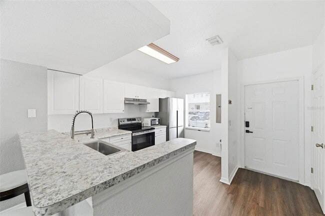 Photo - 4347 Har Paul Cir