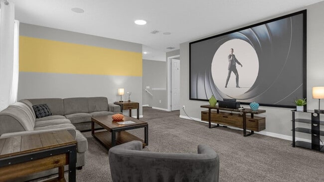 Building Photo - 9025 Flamingo Ky Way Unit ID1037688P