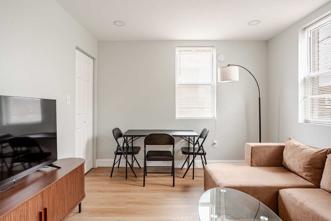 Photo - 1816 S 9th St Unit ID1314962P